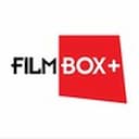 FilmBox+ Logo