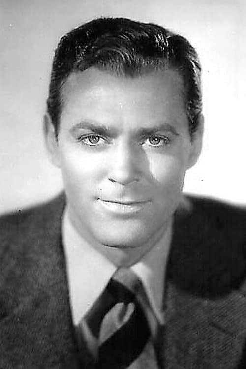 Allan Lane Profile