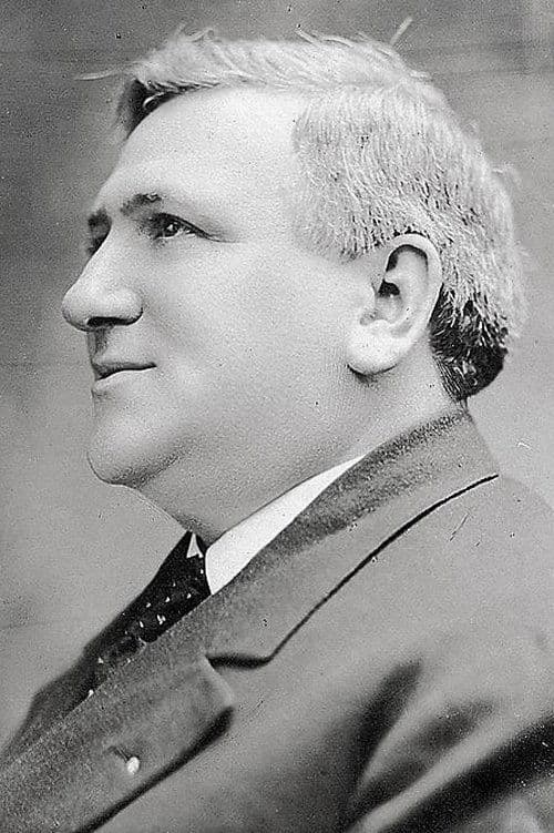Charles J. Stine Profile