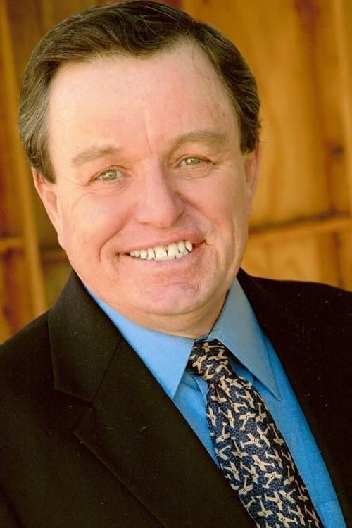Jerry Mathers Profile
