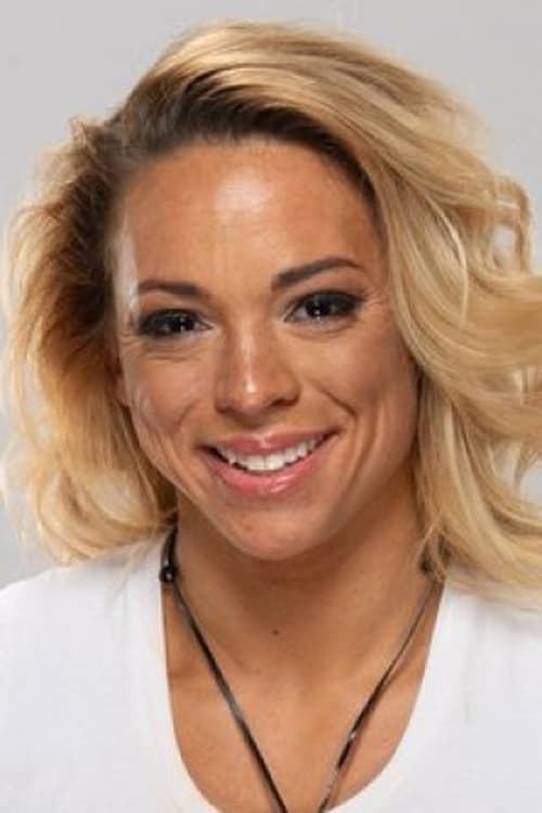 Lacey Ryan Profile