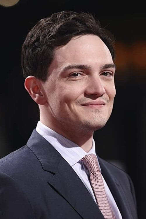 Sebastian Armesto Profile