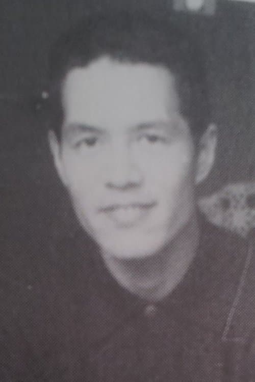 Atsushi Yamatoya Profile
