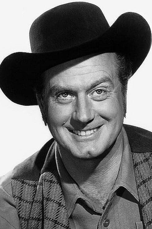 James Seay Profile