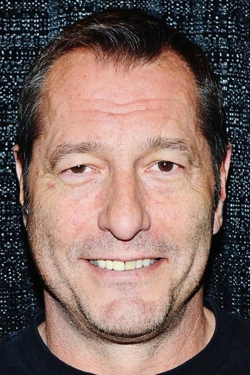 Ken Kirzinger Profile