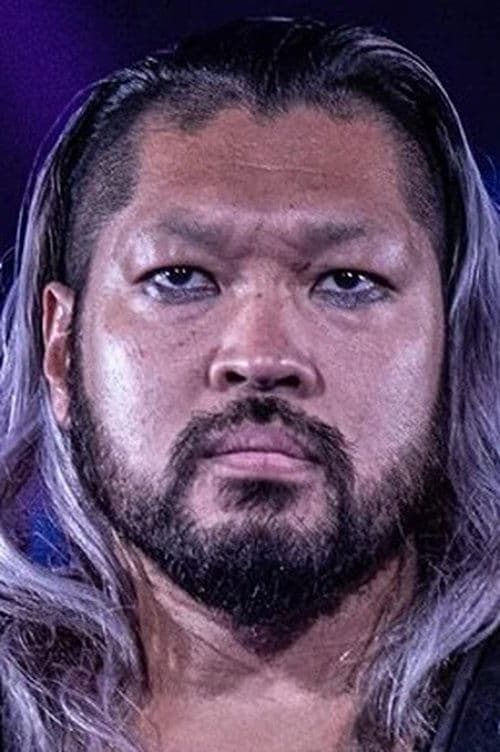 Takaaki Watanabe Profile