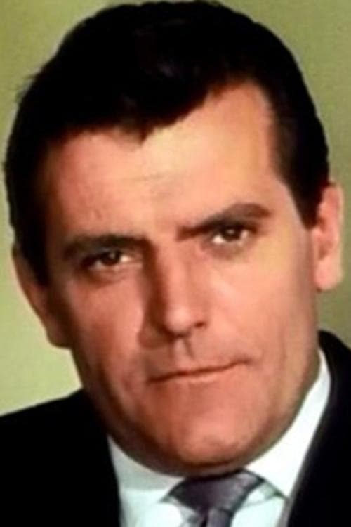 John Collin Profile