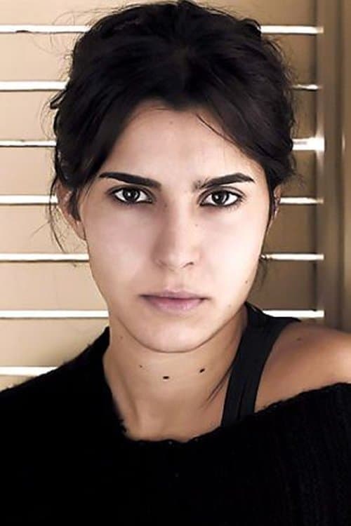 Agustina Muñoz Profile
