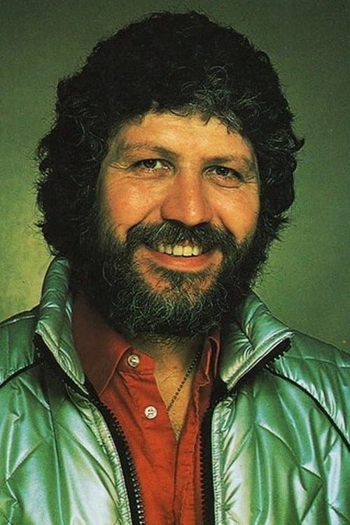 Dave Lee Travis Profile