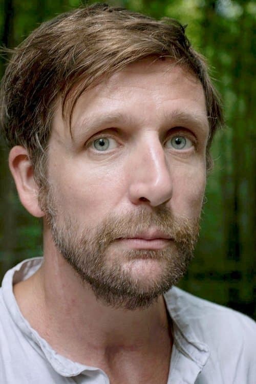 Jean-Benoît Ugeux Profile