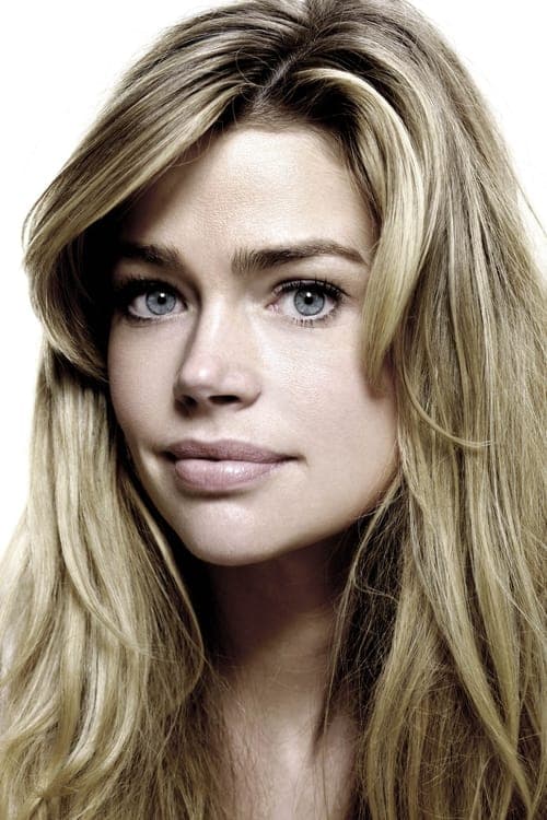 Denise Richards Profile