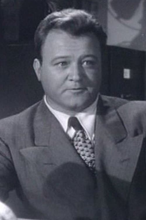 Roy Engel Profile