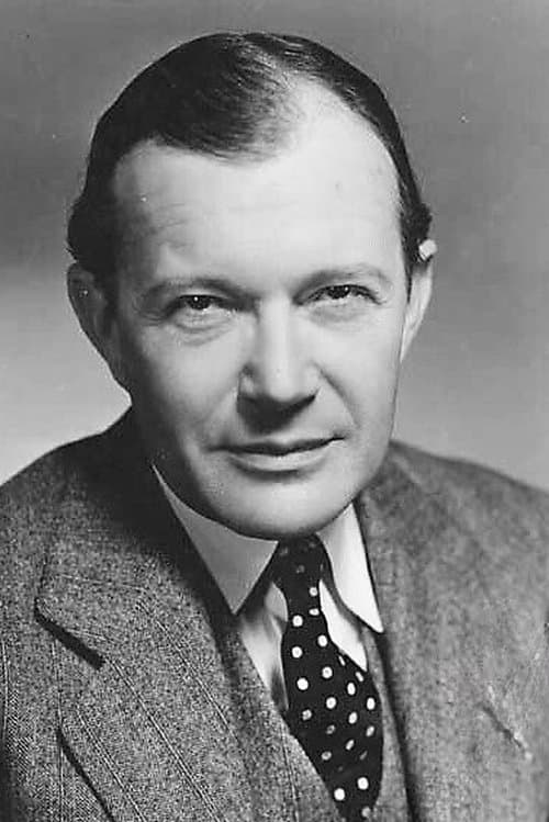 Willard Robertson Profile
