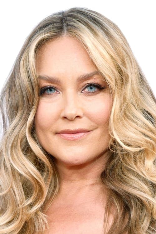 Elisabeth Röhm Profile