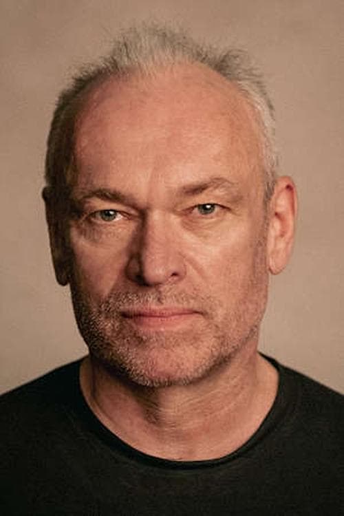 Mariusz Bonaszewski Profile