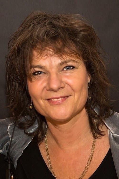 Marleen Stolz Profile