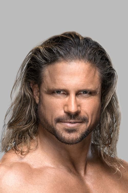 John Hennigan Profile