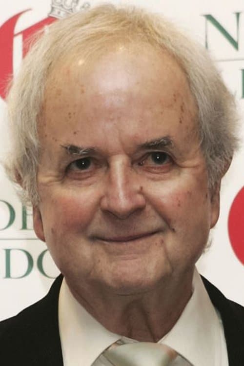 Rodney Bewes Profile
