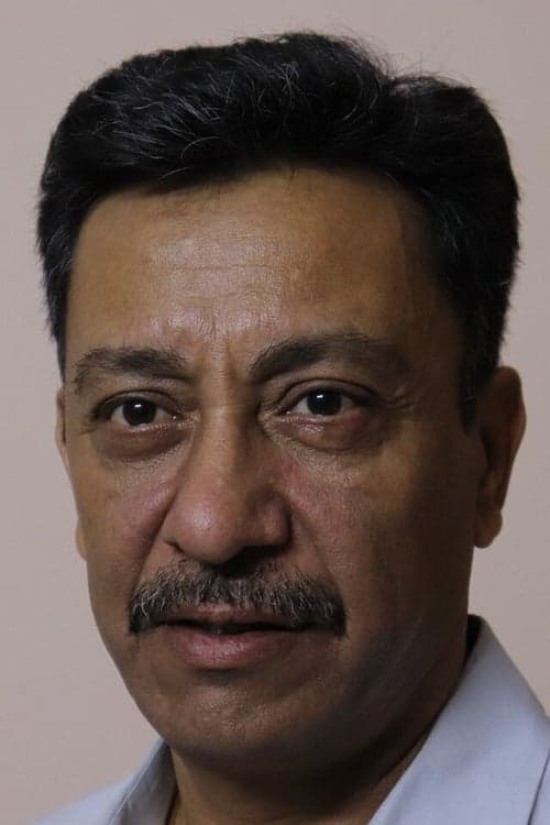 Purnendu Bhattacharya Profile