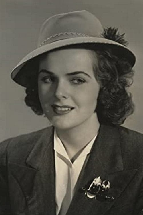 Mildred Coles Profile