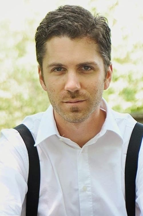 Matthew Kennedy Profile