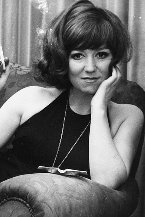 Gwendolyn Watts Profile