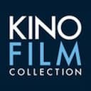 Kino Film Collection Logo
