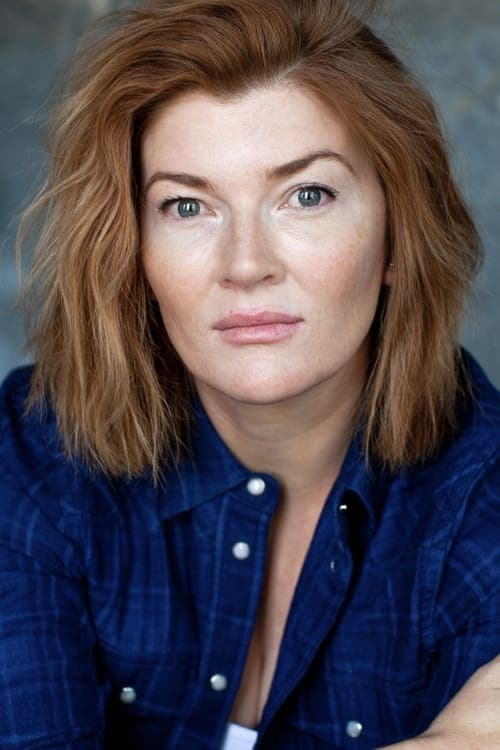 Hilary Fleming Profile