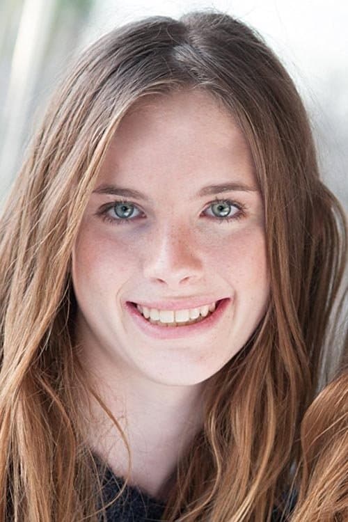 Cali Sheldon Profile