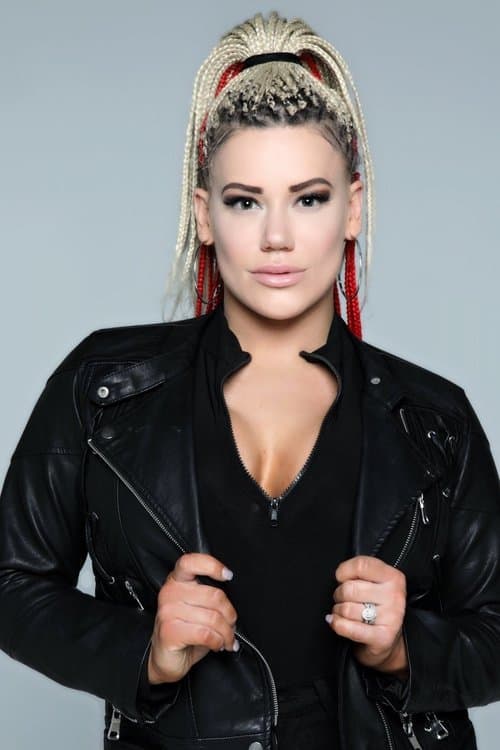 Kira Magnin-Forster Profile