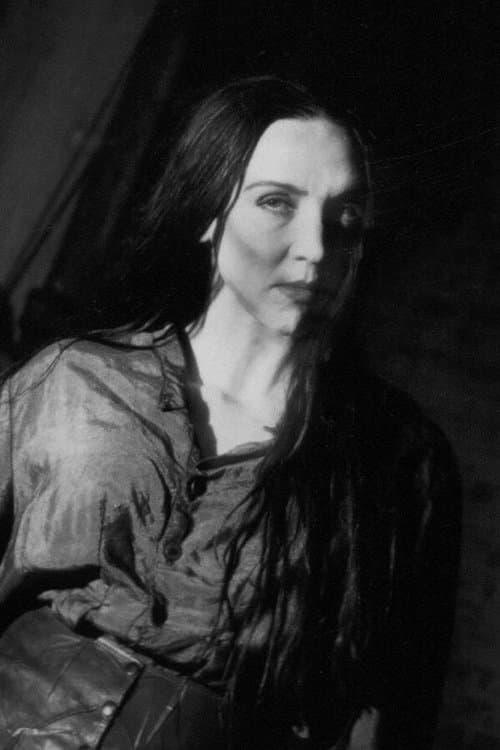 Jarboe Profile