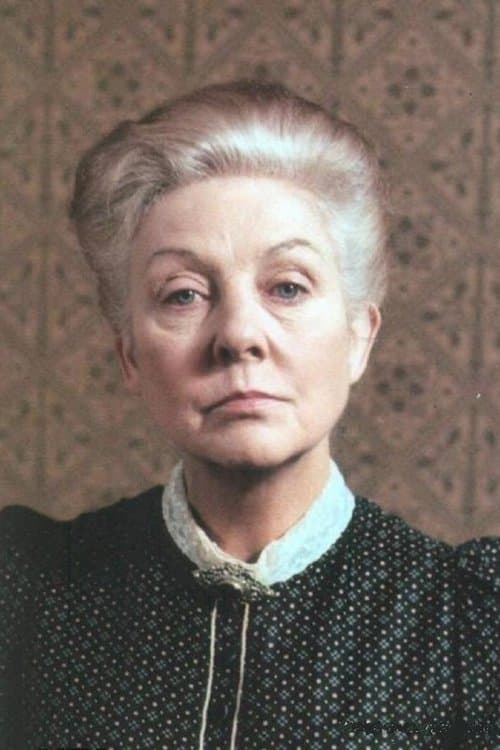 Rosalie Williams Profile