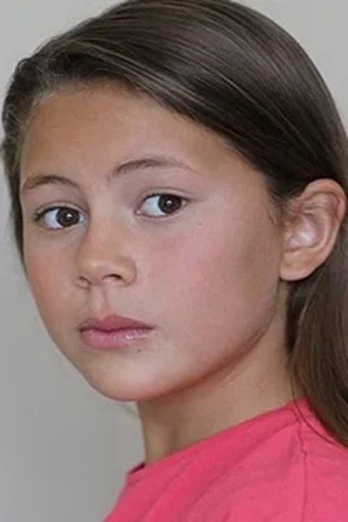 Noelani Dacascos Profile