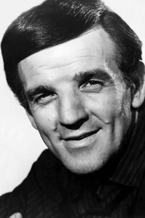 Alan Freeman Profile
