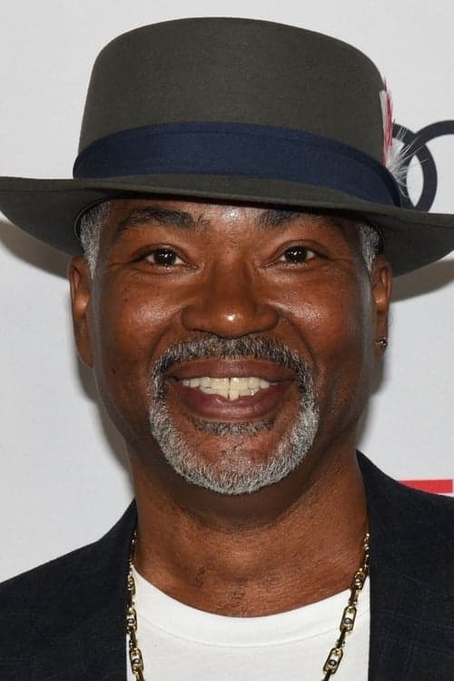Gralen Bryant Banks Profile
