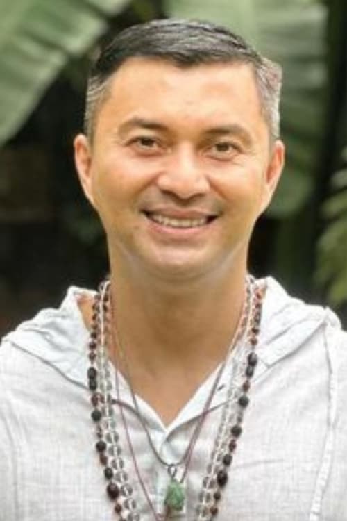 Anjasmara Profile