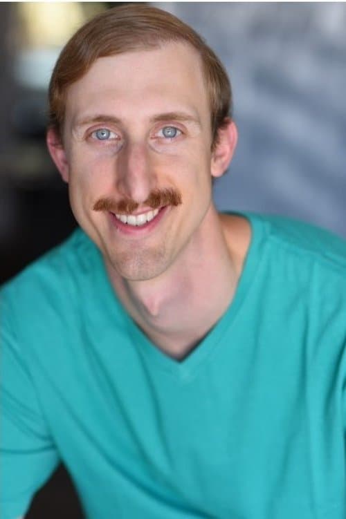 Michael J. Sielaff Profile