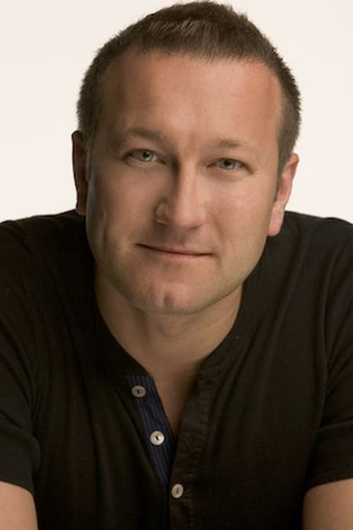 Phil Collinson Profile