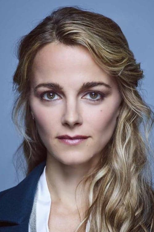 Bojana Novaković Profile