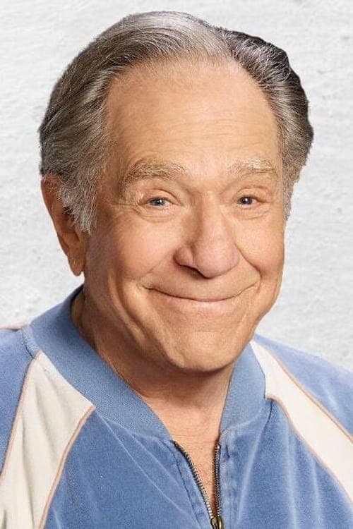 George Segal Profile