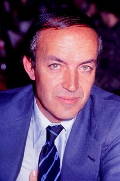 Ángel del Pozo Profile