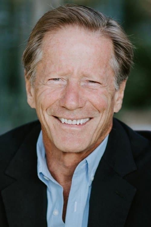 Peter Strauss Profile