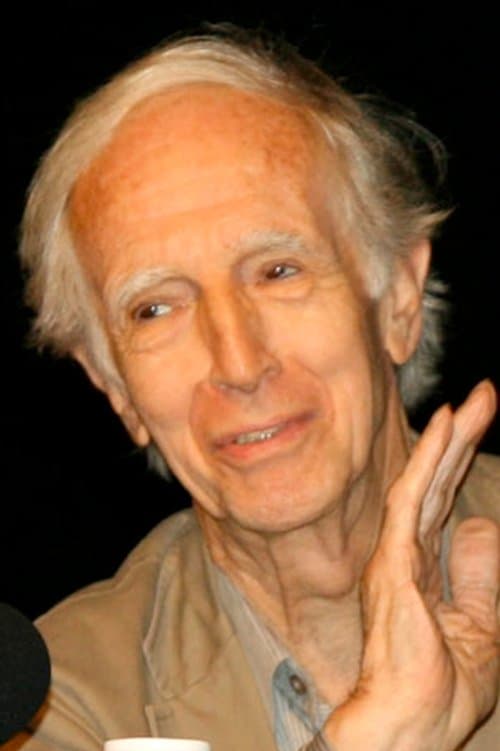 Roland Monod Profile