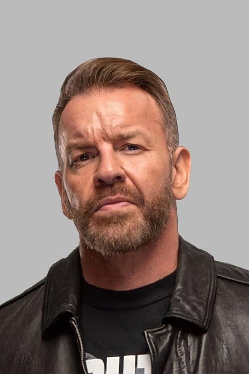 Jason Reso Profile