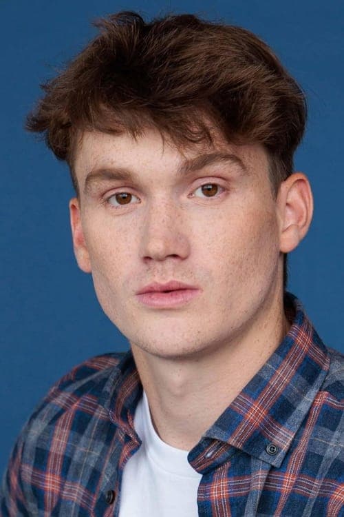 Matt Lintz Profile