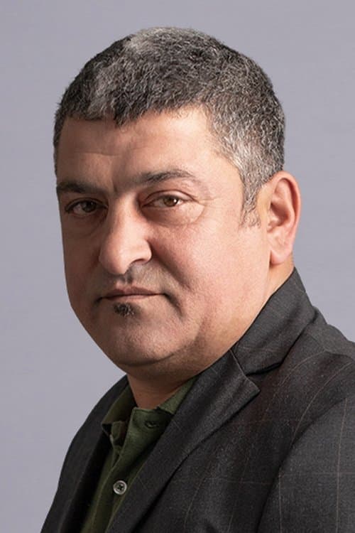 Dani Popescu Profile