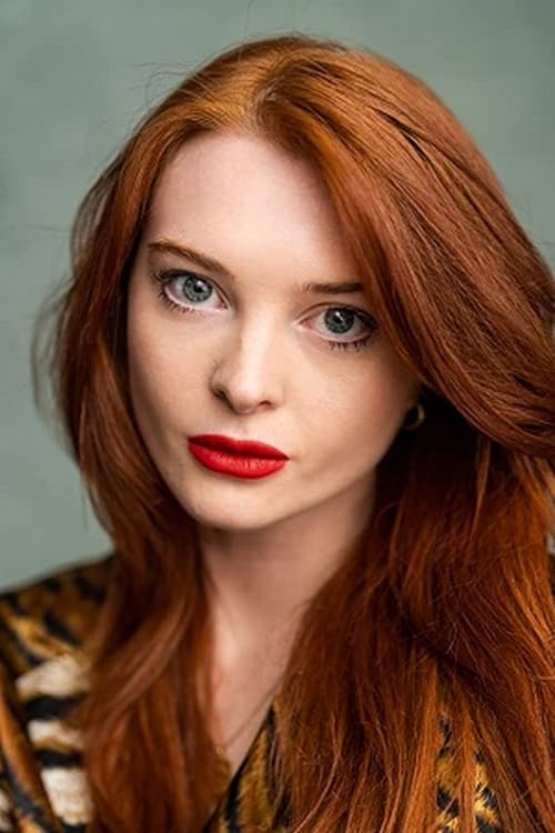 May Kelly Profile