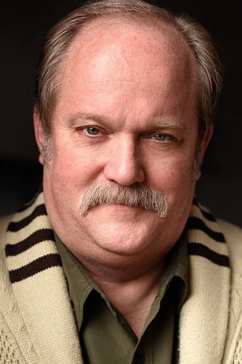 Michael H. Cole Profile