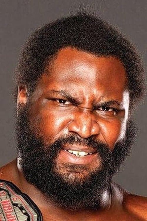 Willie McClinton Jr. Profile