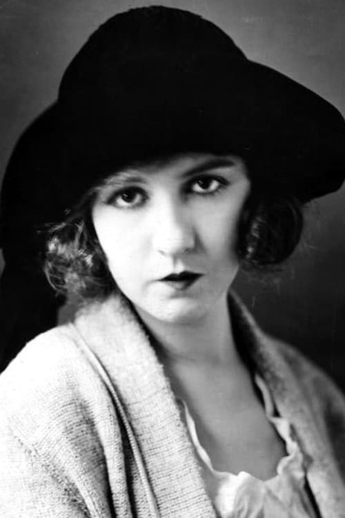 Dorothy Gish Profile